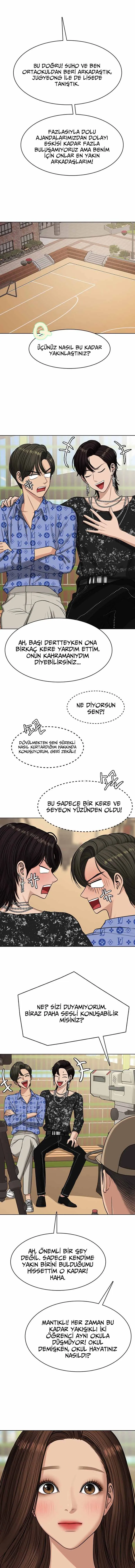 MjAxSk5OUkNDMzg4VlJQUQ.iA L5NtyCNt4tRFukRAkrXuTU3JoMjy8N jGqXOHXwk