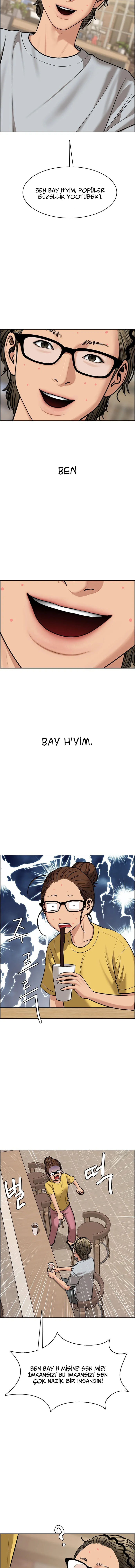 MjAxSk5OUkNDMzgxSlRHMA.ykkjdwuGKNdKfw5hzc7zI6lBv5Jve SxmQz dtfo1oY