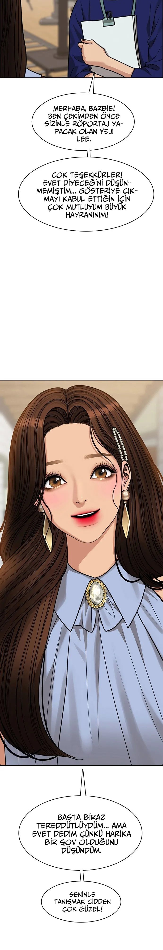 MjAxSk5OUkNDMzhGSDZKOQ.LWIk5PZb2hAPN16tatgSRC9gnJ9E mZYLo25ICwri E