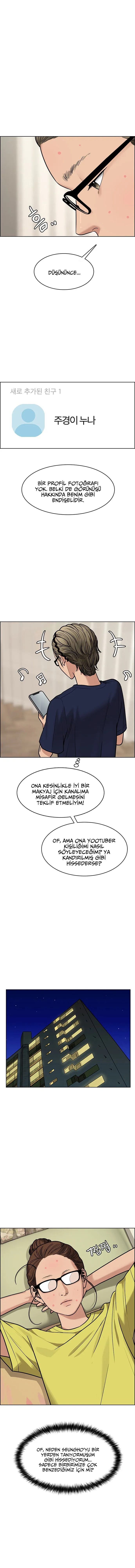 MjAxSk5OUkNDMzk3WVNHMg.1zaKd2awirqBlFNULJPNOuU3YsyYVm C5I2luHavDU
