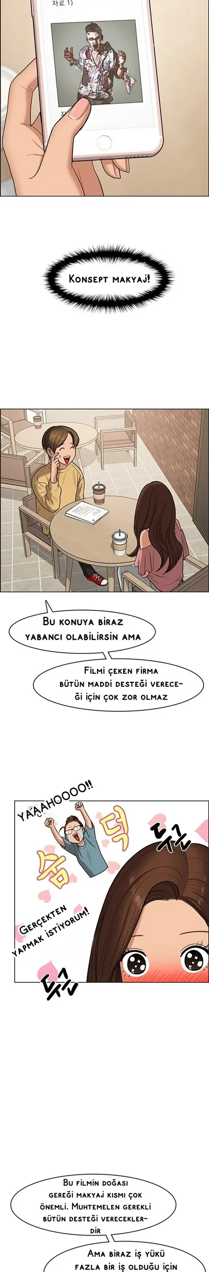 MjAxSk5OUkNDNjQ5RURLRA.AvQmdSOZccGCDz8EUZYGITWzyA1rZW8hVT5Lh ktrzY