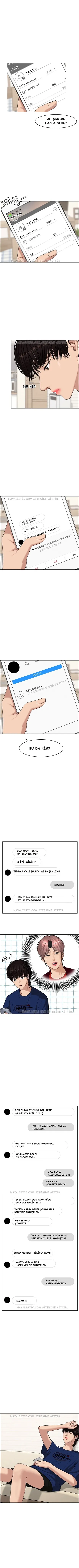 MjAxSk5OUkNDNjUwM0hFUw. 3RnQs0N5PLZUrb3nPIY0xiUi7n47DnstY6JkVp V9I