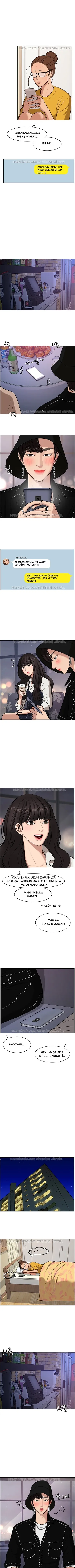 MjAxSk5OUkNDNjVGQ0VOSg.0dBKC6ptz9o