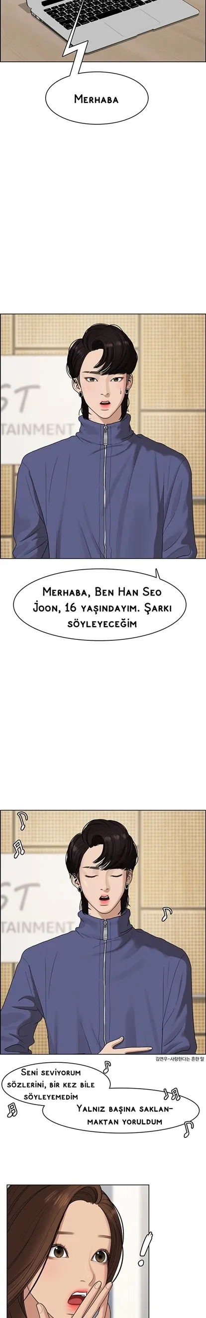 MjAxSk5OUkNDNjVSSFczQw.0j3t 5ipuGGPU HLN4q WRitlFAzMRgB1hz7FK671s