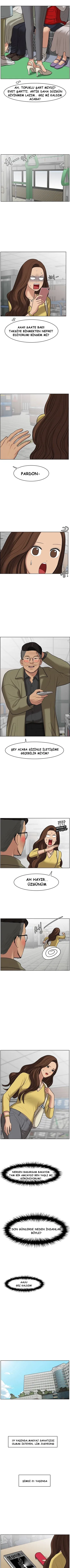 MjAxSk5OUkNDNjZIRzZESA.AkoKDMx7qZ1eSPu ymLLzAtIYs8oq pbgMS1fko2S8