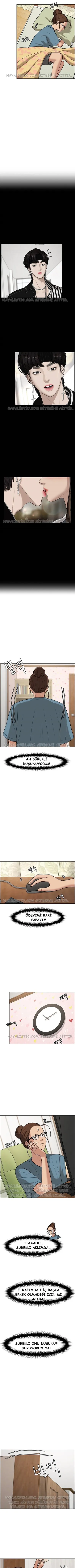 MjAxSk5OUkNDNjZLM1lRNw.oL5N LbVSS5yr95hYR4k GpYGO54T0XUwsAriqtSyoM