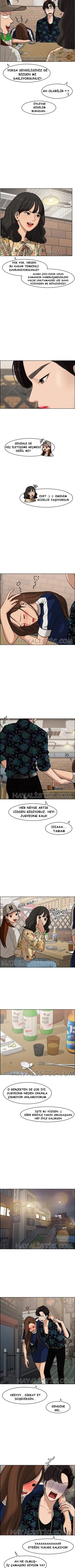 MjAxSk5OUkNDNjZLRVcwWA.q4hnQj lgf730afVwsBJiKU7vZBE6TaS5DMbnTh3RtE