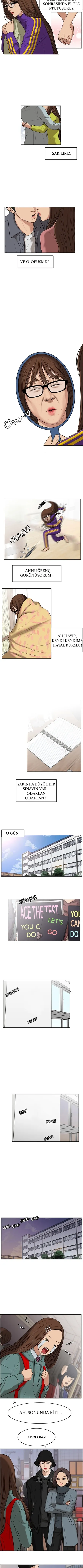MjAxSk5OUkNDNjdGNFdFWQ.y3Cq9jNxF5gZEo s0MaaNqAEhhiKc 5ZoR6KFiUdPw
