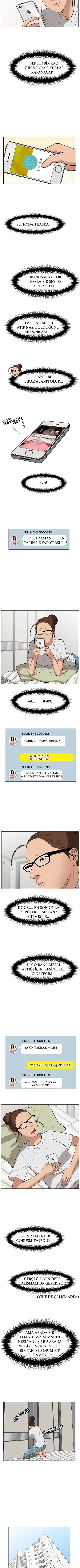 MjAxSk5OUkNDNjdNOVREMw.GUxKz2n4tw8gPWfwoJfm0 yYDOEIiVp7q98tfaEKIzQ