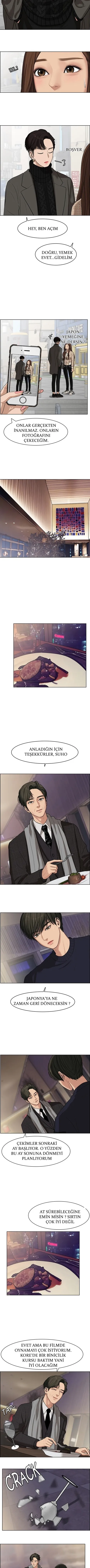 MjAxSk5OUkNDNjdNUDVWSg.gfHdRG9Jyi34KGNkga3dUbLztzj wJa7HfR4vosJ6XQ