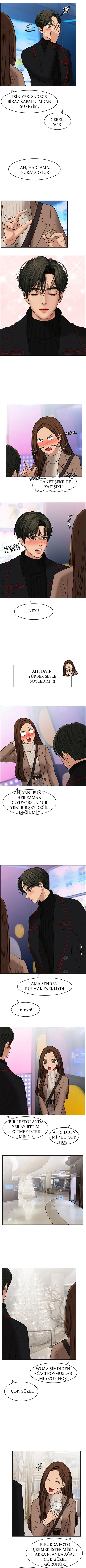 MjAxSk5OUkNDNjdOSzA5Qw.sH jxBB4cwXPBuFdRjhTzRloCzSJK 9ngkCuJrt2Brk