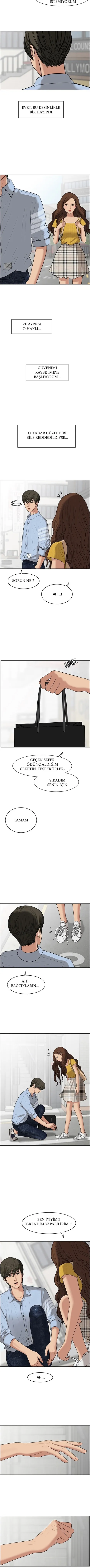 MjAxSk5OUkNDNjdWWUdUVg.CBjENCiT8Zq Stk8yaVvArS2WJ5O THolmi6Zg tWA