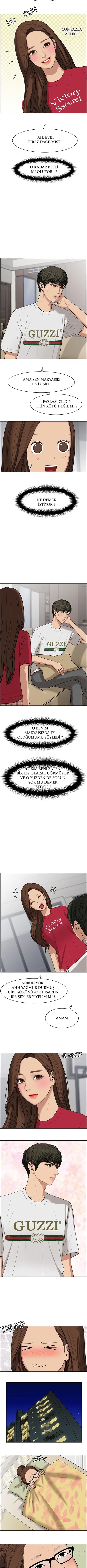 MjAxSk5OUkNDNjdaRVZSTg.1cVA0Q17YzsQ0v22Ta8087uDloCKByFpgn