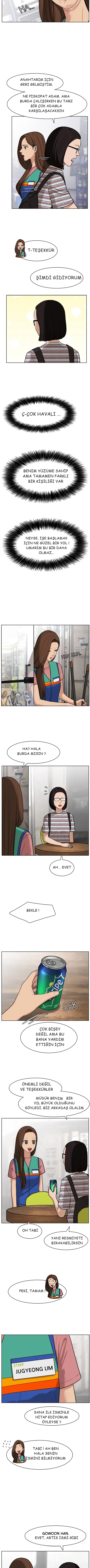 MjAxSk5OUkNDNjhSVEZTUg.zGh VQTenQm5I cEIc29SK9PfVZz4K0NEmHFv0p bn0