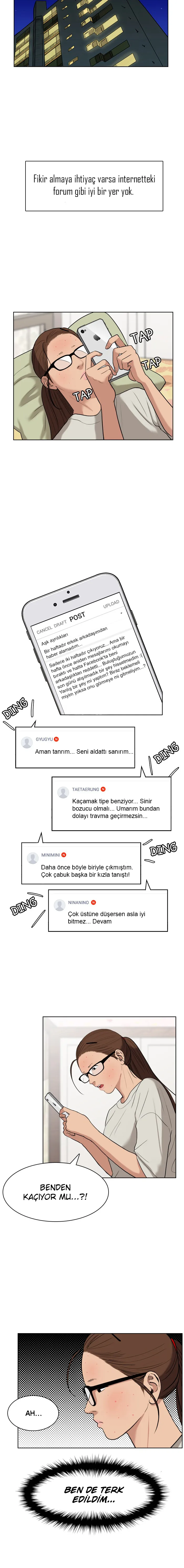 MjAxSk5OUkNDNzRDSE5LUQ.YLuMAWWAekAN7Yk9fp 2eoafftgrOhNDHCYm1HyNREg