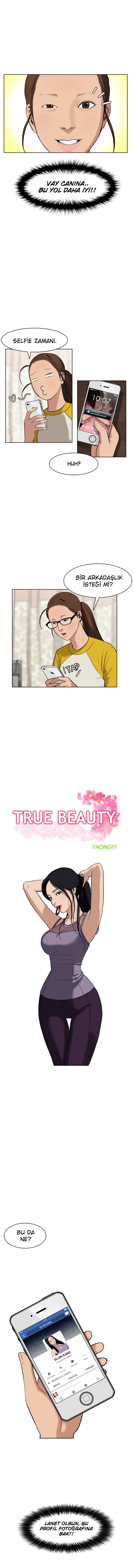 MjAxSk5OUkNDNzU4RTAyNw. KGXmNIcEHasDPvKe5PcnHiWySicLLSPGZRzi9YocwQ