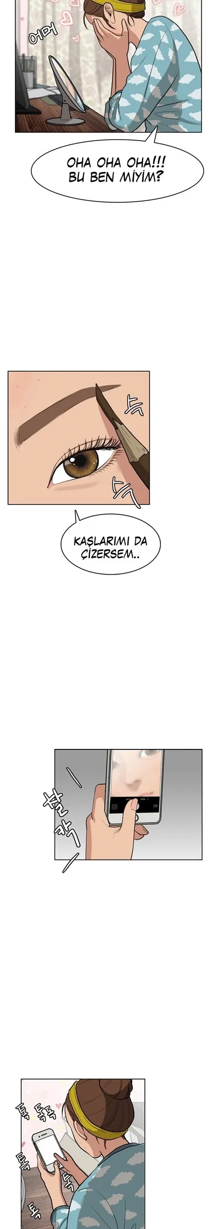 MjAxSk5OUkNDNzVDVjBKUQ.IPx8jj4x82FOoAUEQbikCnej5gIJjWwxdw6YXnFV 3Y