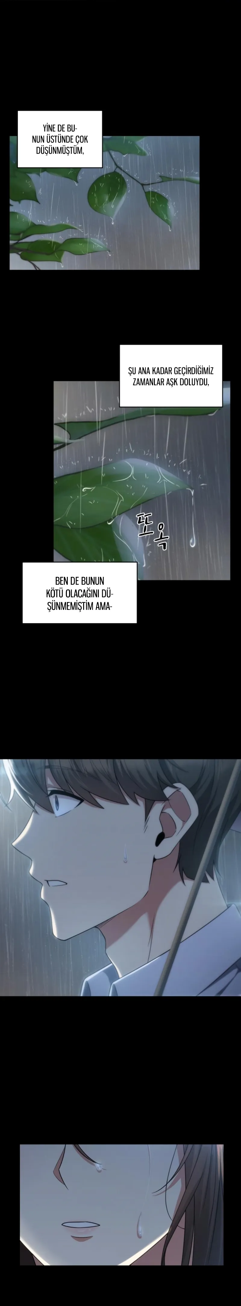 MjAxSk5OUkNERkQyMjdaUA.m5F7EyReIFy6cMeTIjTZoUgB7naLmUS12Bg