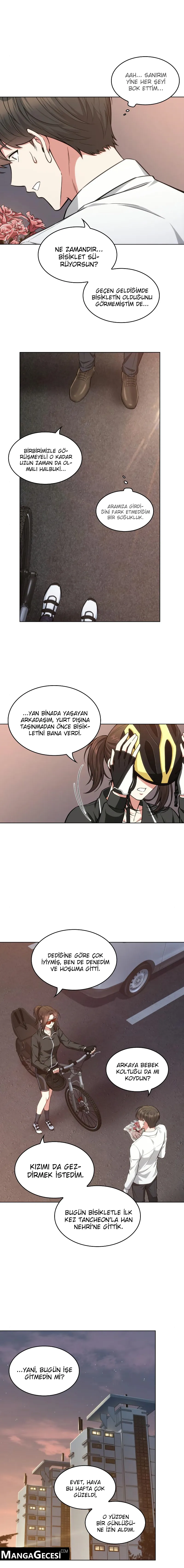 MjAxSk5OUkNERkQyNFJDUw.aRBVMwFljZUakFkWrle6qjLEwgITZfZ j8i07uScKQ