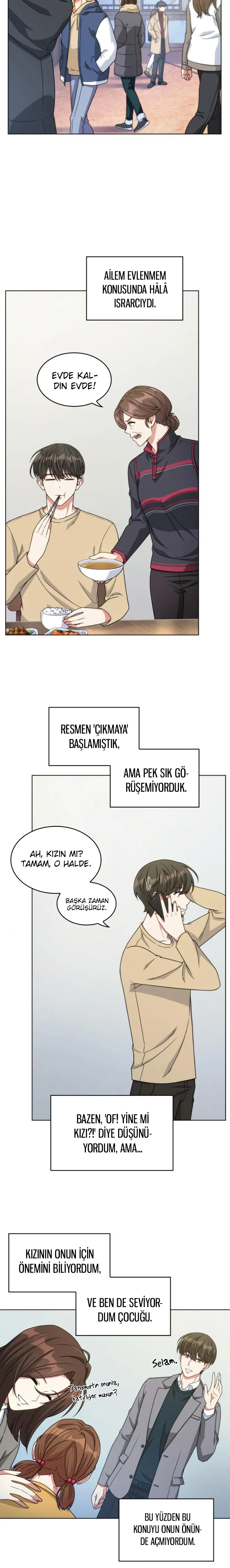MjAxSk5OUkNERkU0UVI4Rw.yJg68vMM8BRvM9TGleQW1Xuwc1xN 94a6Gw90MpFD M
