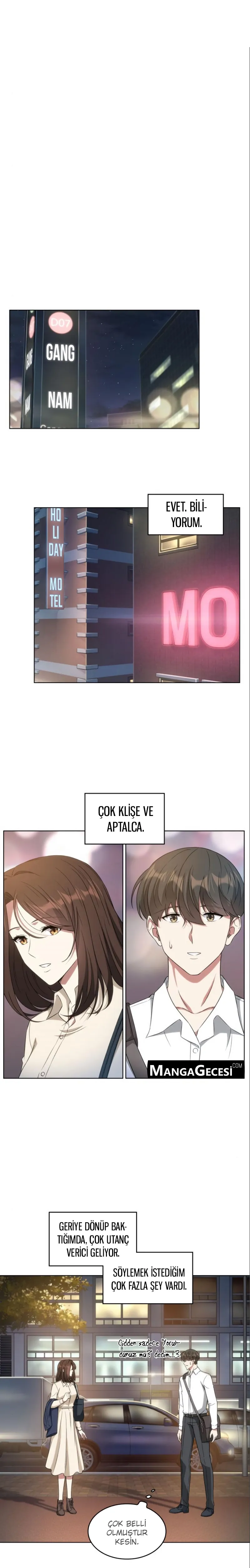 MjAxSk5OUkNERkUzVEdUOA.N6y9yqIusN3iIdpTAm3a O9rIFRLY5JLUwCOvoJ0fmQ