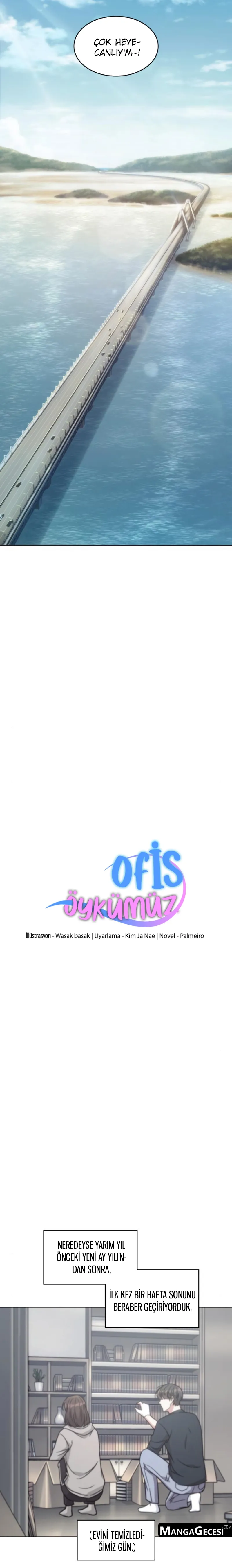 MjAxSk5OUkNERkVDUDFUQg.7tjcq2 MALUOWMySnQZxiCMEbTF7ZW XI0hpAzUnQUk