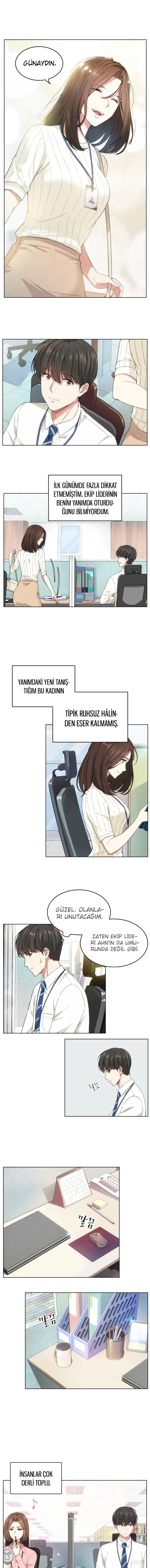 MjAxSk5OUkNERkgwQzlUVA.tOfp4CDK H75Ah6Eg7SJscPwS3 6MQmr3XKq1t ic3E