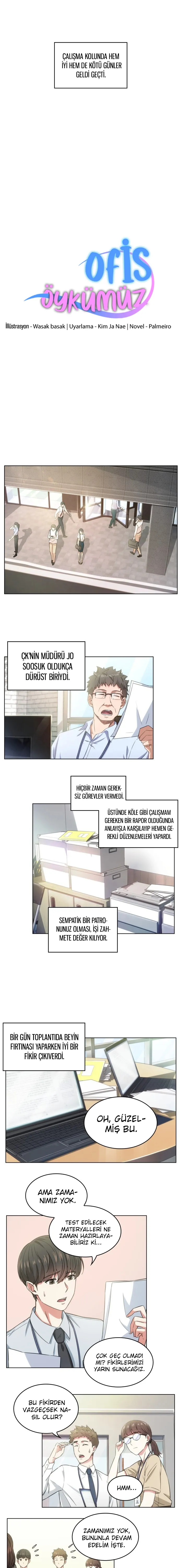 MjAxSk5OUkNERkhNMlBKQg.3k5Hc D Pyk IQxreJCIQnZmbk QenO3PZfd5C0Sh1E