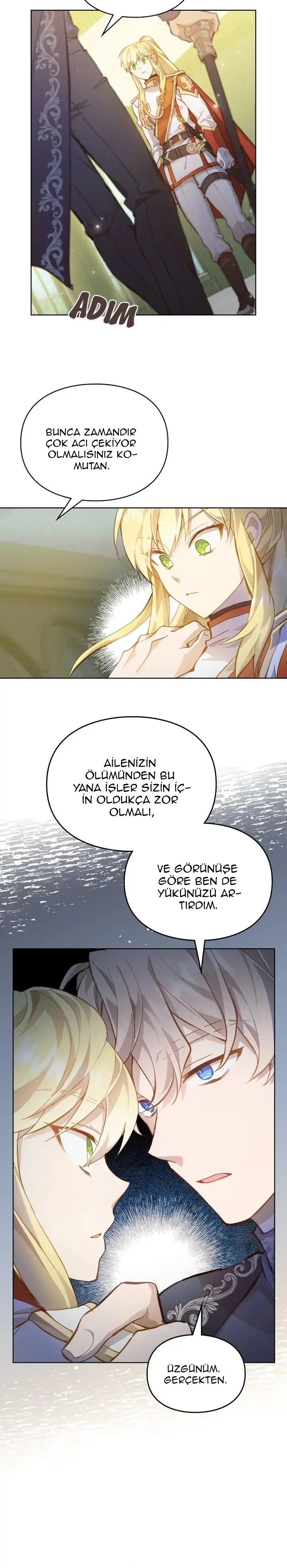 MjAxSk5OUkNGR1k5TkNLRg.NjcZXpbOunYkOQd0sfxzqAwA 4pxSpqWGY7mXhH WdvKSSgp mes7wzfJD5TqcFW