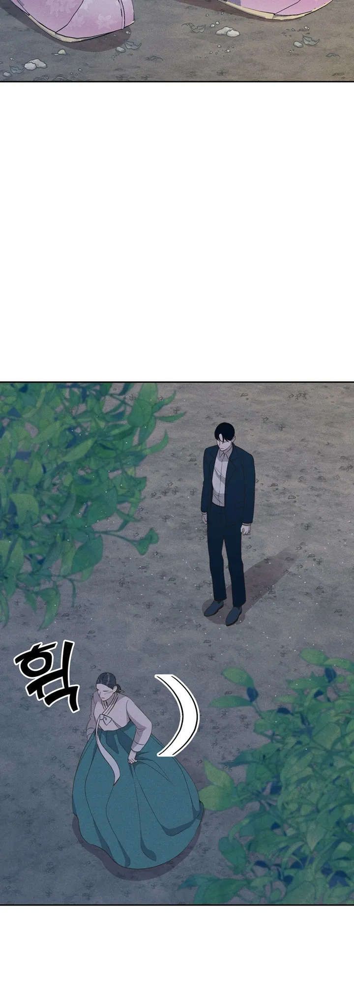 MjAxSk5OUkNGRDE4NFFHRg.RKJVX6
