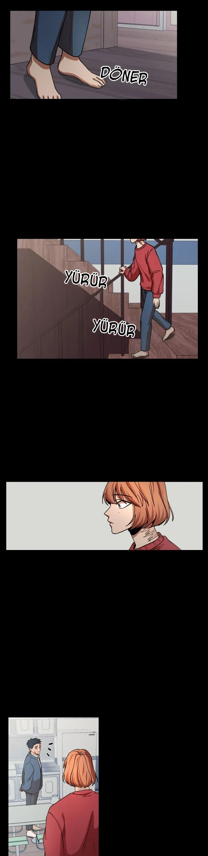 MjAxSk5OUkNGRlJXMEhXTg.U YiBF2m