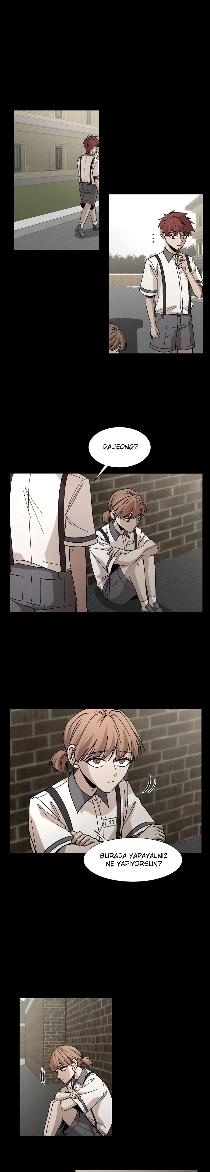 MjAxSk5OUkNGRlJYVzJCSw.F8X