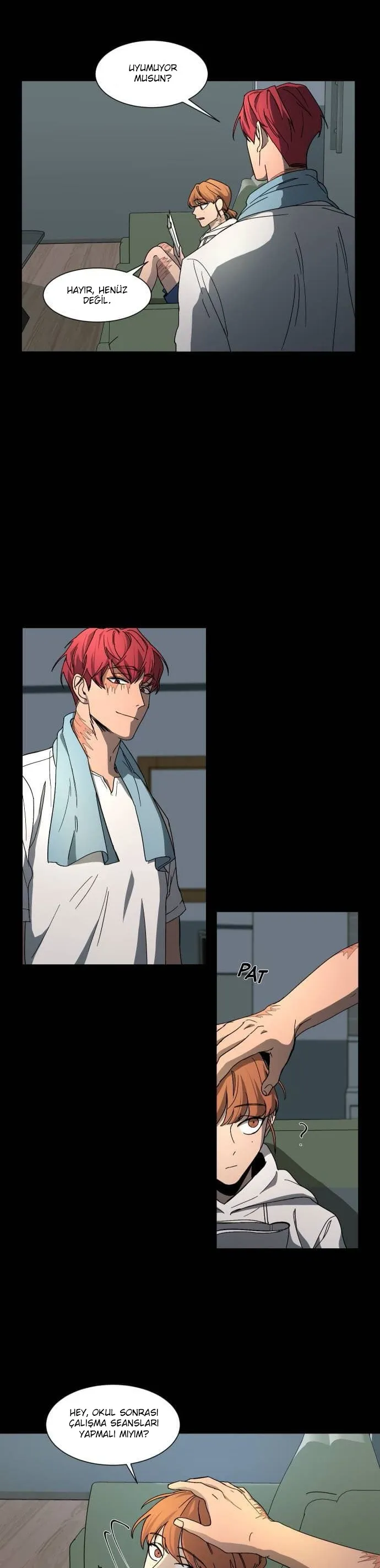 MjAxSk5OUkNGRlNGOTFEOQ.JncJT1