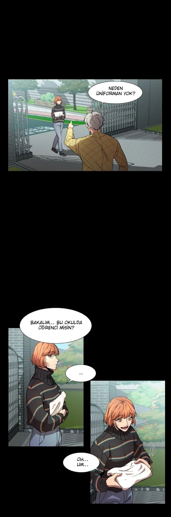 MjAxSk5OUkNGRlRTQ1FONg.9RULhimEnO RpnXPXXnprR9AoXKKCgKUVPjDuvl0RhU