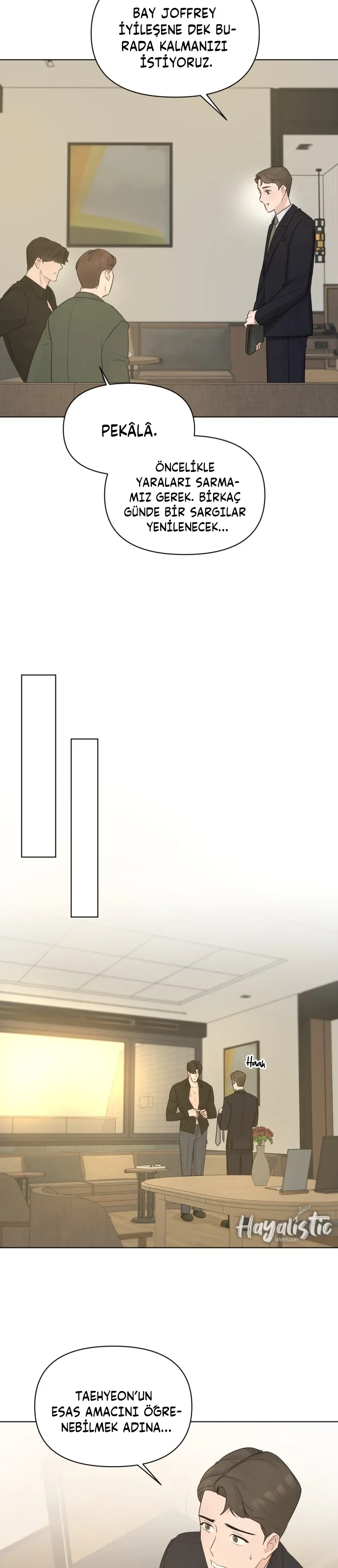 MjAxSk5OUkNGSlNLWVFBUw.fwLU2qlJIpKBzBSfxdNGdRJb9 h7NHJl16Sl9wlFI1U