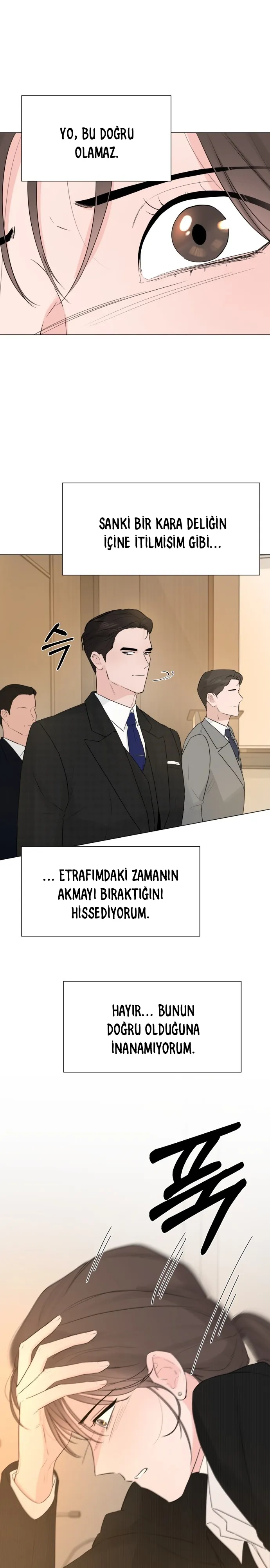 MjAxSk5OUkNGSlYyMEY4Rw.sKLnmxU Mlt6BVOggrn0fVQhUlCbC RYqk MOnIGvKA