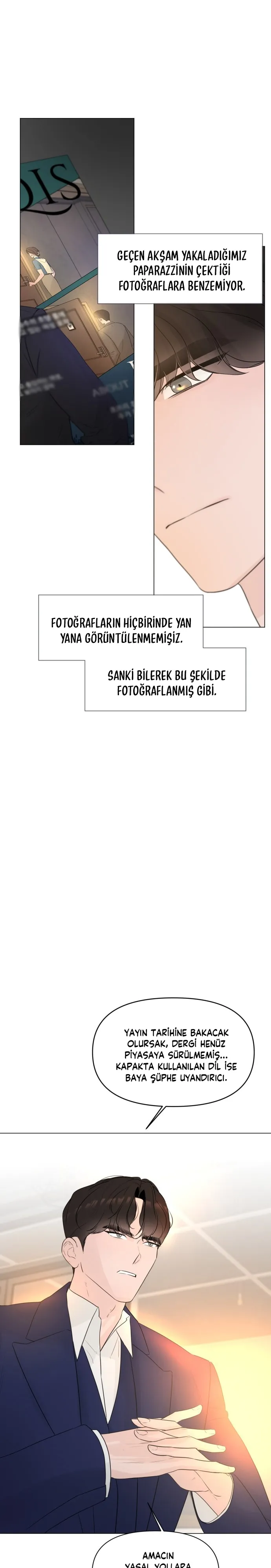 MjAxSk5OUkNGSlZQREFKRw.fN DUmSiaqmmPEX3cl4 sy1UZV2HTtQuOUd1k4i1SSY
