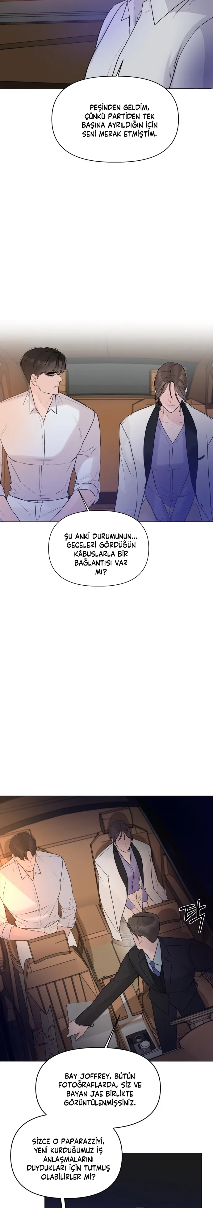 MjAxSk5OUkNGSlZTNFlGSA.GfRwLxgwlsJ7VA0Gn5OD4FRKfnBacZum o vVANVpZg