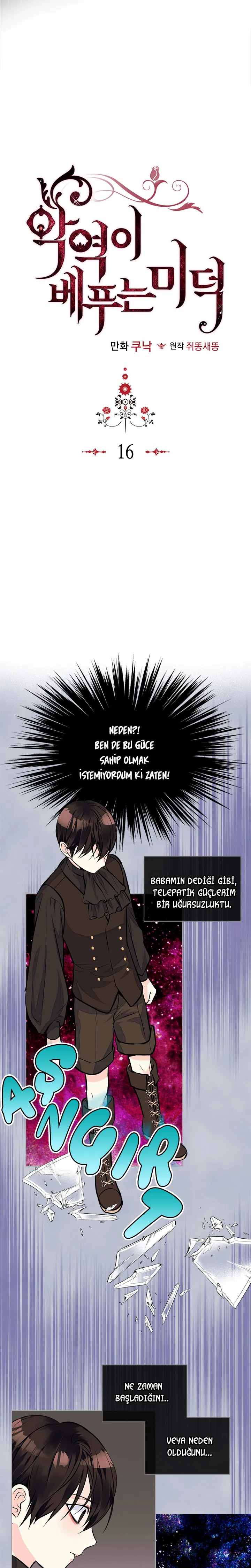 MjAxSk5OUkNIVEZZRTcyVg.4QlbazFBgcOO0raLFpr1G62zdQRUFt cACkTOUqTN28NiLbzNYij8MgjQM3QuUyM