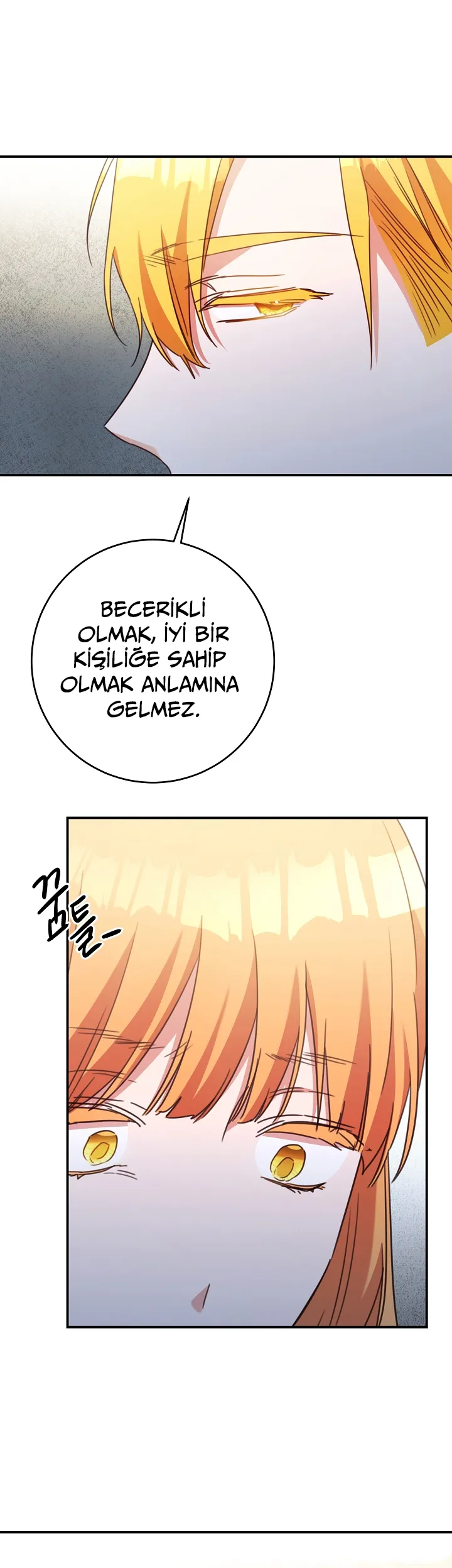 MjAxSk5OUkNIVjFRUFpBNw.hY4ufzMCE6B6NHigG8EprmBz cuYKBv5HT03Pt CYTNgJQHUqOt7L0cS1CEMCOjD