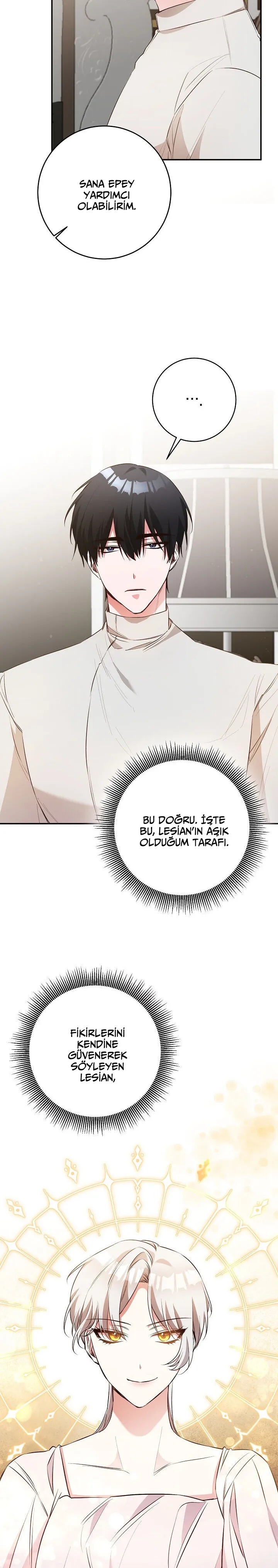 MjAxSk5OUkNIVjM5UllOUA.DzXMD IuF4mJqtX