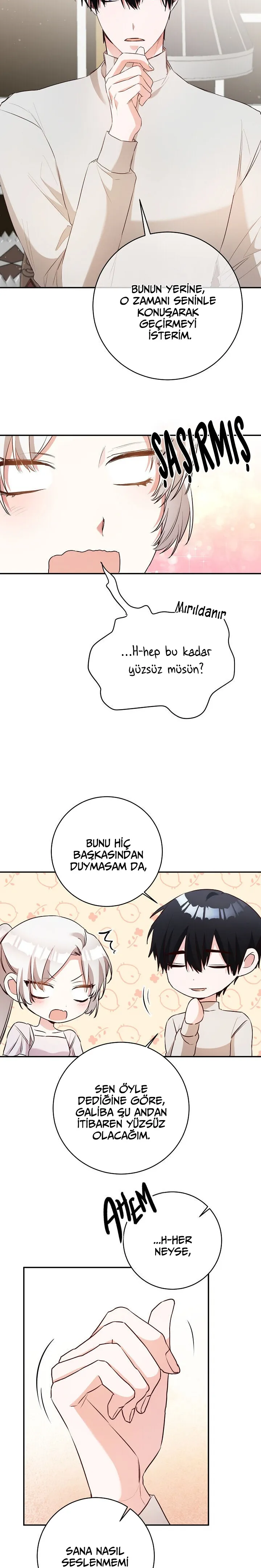 MjAxSk5OUkNIVjMyU0pTUQ.
