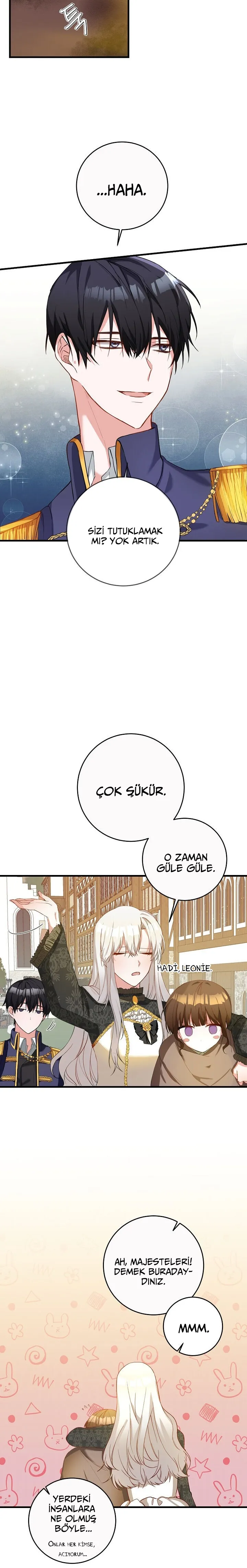 MjAxSk5OUkNIVjQwN0c1Mw.w9BwCQ9EBragk1bmSee3kCl7 G4n1tiNvZOWovhPRB2JWprTL1NGDLofphos4z