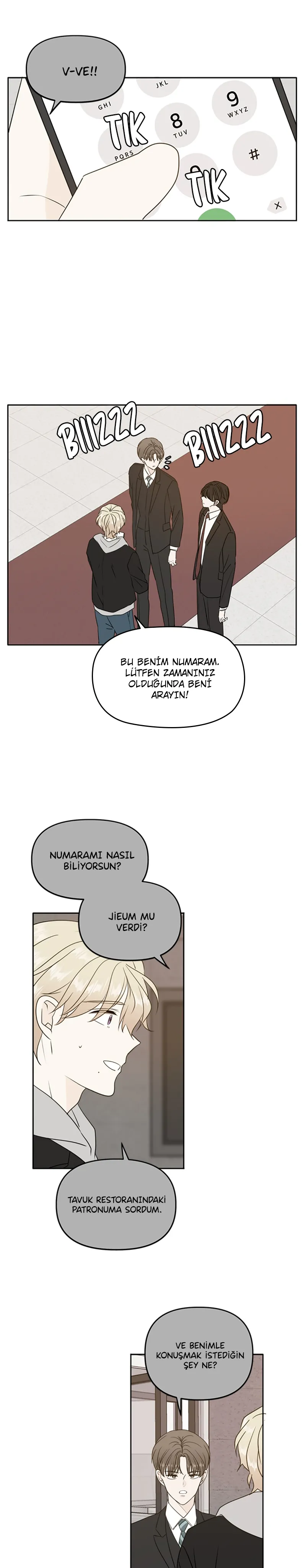 MjAxSk5OUkNKOEZTOEtOUg.aIn0nfbZU6v3YSYUaz2g PogwfN iMR4GIovRde4VwPjDeKTyTENXymuE4EUL6YiSHNn993VV4a8QTfoJqQ3aA