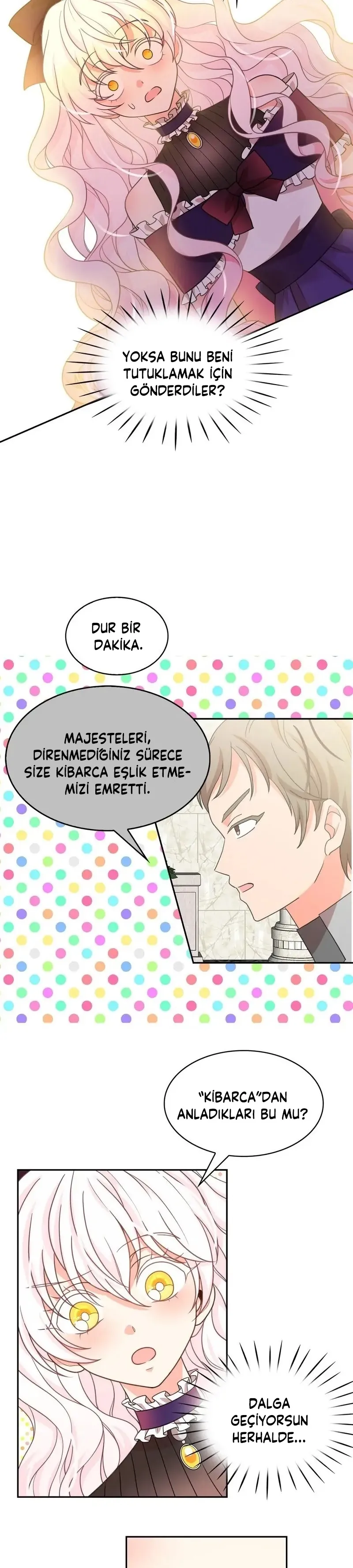 MjAxSk5OUkNKOFZEV0s2Ug.11dv3Njnv oLx2Y029ybaT7QLEylooItyvFO8MyQyhBpaaUAIKJ3QFcX