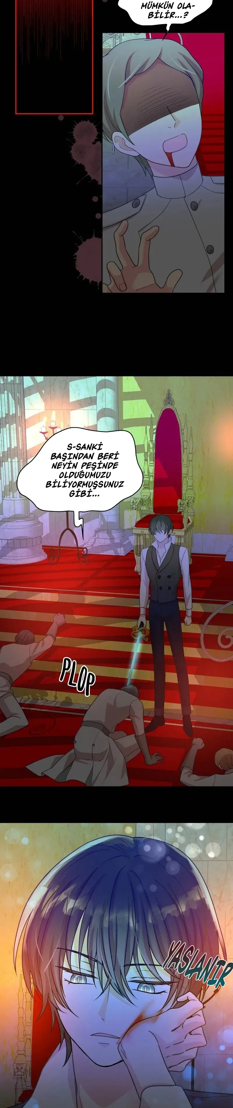 MjAxSk5OUkNKOFZTSlIyRw.ePLG2S1wSci8Sxdhtbxv6LToIU0OtkxI40Im8 qwFQ1jJ3kdwGXfb 2FBB eqtpOCql8BLQvBaLj18fRaisRJA