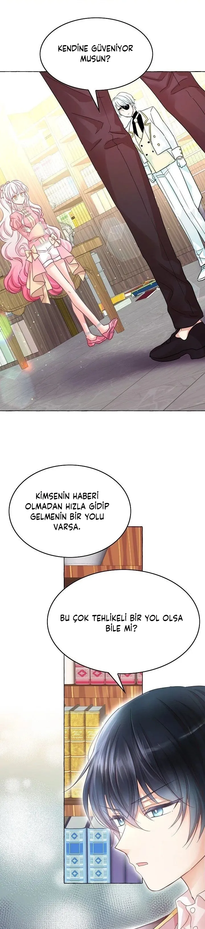 MjAxSk5OUkNKOFc4OEdIRw.JKnrGSt9jqbwLsat3T31GImoYDJM