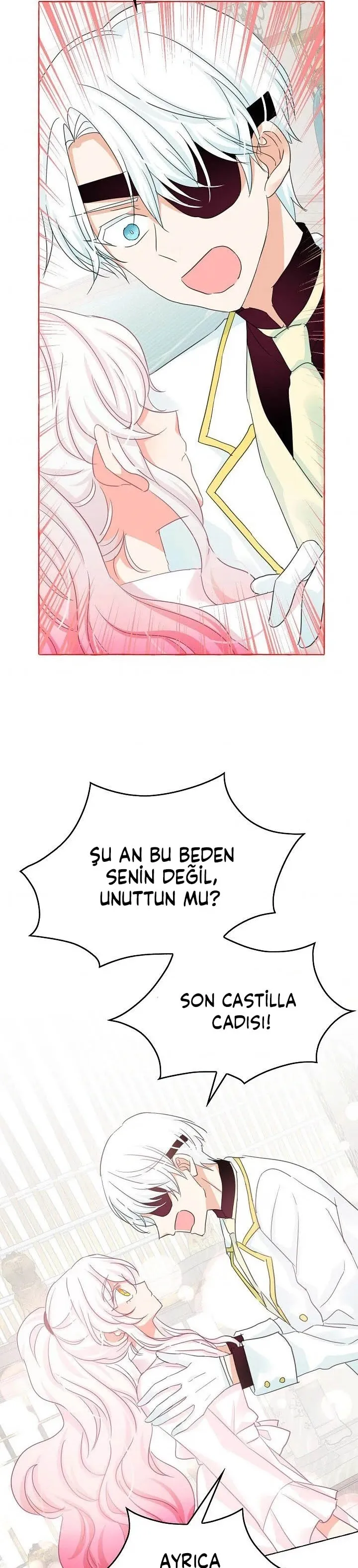 MjAxSk5OUkNKOFcwNkQxRg.7gfiECjHgd5Rp4 1irAZVUvcfZp7BKY5S 9TeKguIEfUpZa4ahKFvLeFvFt0wFXG 7AVj0tRhclnFECkEFBKpA