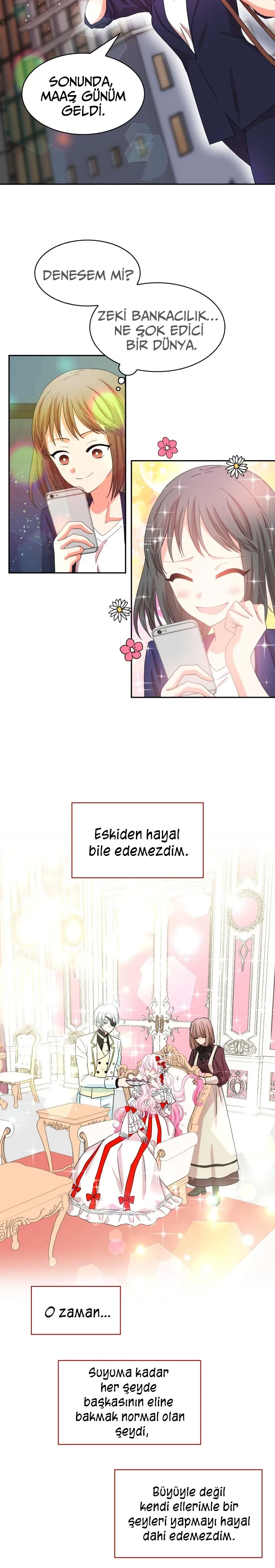 MjAxSk5OUkNKOFczQTBCOA.WuxiG11U4y X1 lFpSZZgZeFDVTa6XEHQZaVcSCaiVkBCzZD0U3