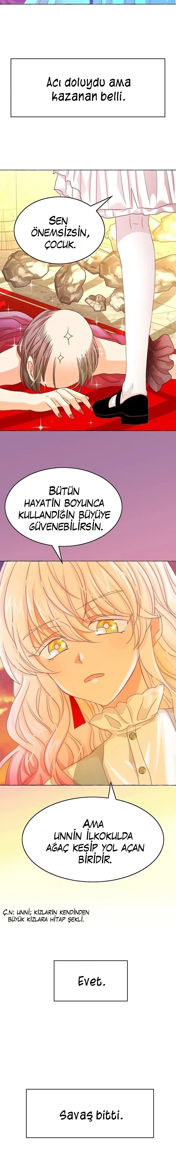 MjAxSk5OUkNKOFdDSjlHVw.c7Jp6kxFfpqI 3Kk8xekeH iI2hFamkav9yFYLduVUmcqBXBrDnFZ9E kbGCJQKmGCvgE0cULoE9hWWeYuw ug